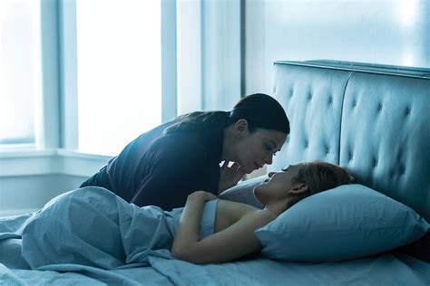 Girlfriend Experience (GFE) Sexual massage Drochia